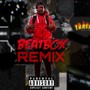 BeatBox (Explicit)