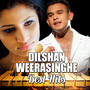 Dilshan Weerasinghe