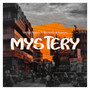 Mystery