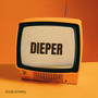 Dieper (Explicit)