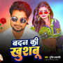 Badan Ki Khusbu