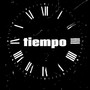 Tiempo