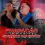 Chapadão no Parque das Missões (Explicit)