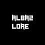 Albaz Lore