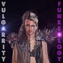 Funkeology (Explicit)