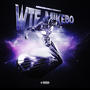 WTF MIKEBO EP (Explicit)