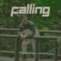 Falling