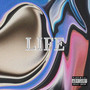 LIFE (Explicit)