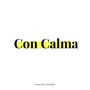 Con Calma