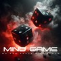 Mind Game