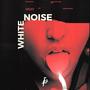 White Noise