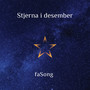 Stjerna i desember