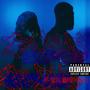 Juice (feat. Jay Trillionz & CMB Swank) [Explicit]