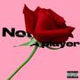 Not a player (Explicit)