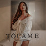 Tócame