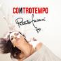 Controtempo (Live)