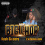 ONE BIG CHOP (feat. EXTENSION) [Explicit]