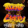 Punto clave (feat. Kondor Rk) [Explicit]