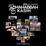 Mahabbah Kasih (Instrumental)