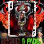 Spaded & Faded (feat. Stovey & Dizzi Dazed) [Explicit]