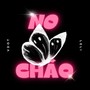 No CHÃO (Explicit)