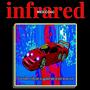 infrared (Explicit)