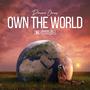 Own The World (Explicit)