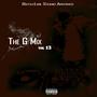 The G Mix, Vol. 13 (Explicit)