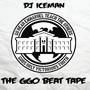 The GGO Beat Tape