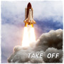 Take Off (Explicit)