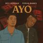 AYO (feat. Feranbanks)