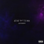 Stay With Me (Explicit)