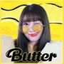 Butter