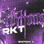 FRIKITONA RKT (feat. KZ RMX) [Explicit]