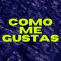 como me gusta