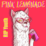 Pink Lemonade