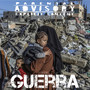 GUERRA (Explicit)