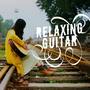 Relaxing Guitar