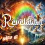 Revelation (Rebirth)