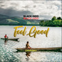 Feel Good (Mixtape)