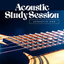 Acoustic Study Session
