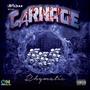 Carnage (Explicit)