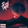 Red Tape (Explicit)