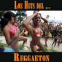 Los Hits del Reggaeton