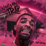 Nightmare's from the Trap (Explicit)