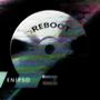 Reboot (Explicit)