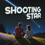 Shooting Star