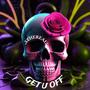 Get U Off (feat. Sherovia) [Explicit]