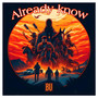 Already know (Explicit)