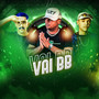 Vai Bb (Explicit)